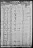 census_1850