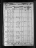 census_1860