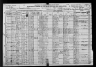 census_1920