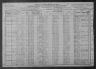 census_1920