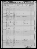 census_1850