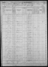 census_1870