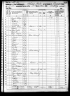 census_1860