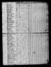 census_1820