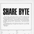 Byte_1975-11_084