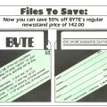 BYTE-1984-01_0344