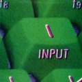 input_1-01_p1-32-03