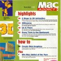 MacAddict_003_1996-11_004