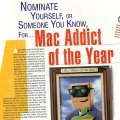 MacAddict_003_1996-11_009