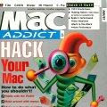 MacAddict_005_1997-01_001