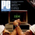 PC_Magazine_1982-08_001