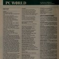 PC_World_1990-07_008