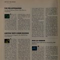 PC_World_1990-07_016