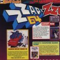 zzap90064