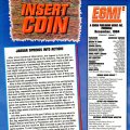 EGM2+Issue+06+December+1994+page+004