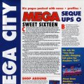 MEGA_16_006