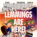 MegaPlay
Issue Number 11
August 1992

Advertisement

Lemmings by Psygnosis / Sunsoft for the Sega Genesis