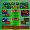 Mega Play Vol. 3 No. 6 January 1993 page 41