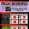 Mega Play Vol. 3 No. 6 January 1993 page 78