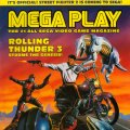 Mega Play
Issue Number 15
April/May 1993

Cover

