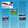 Mega Play
Issue Number 15
April/May 1993
Page 10

Mega Mail