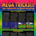 Mega Play Issue 15 April-May 1993 page 022