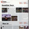 Official Playstation Magazine Vol 2 Issue 8 0052