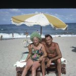 slidesEbay_02_105b_1966-08