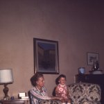 slidesGoodwill_260a_1970-08