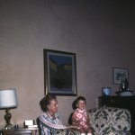 slidesGoodwill_260b_1970-08