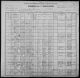 Albert Murrow, "United States Census, 1900"