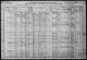 Albert Murrow, "United States Census, 1910"