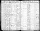 Alonzo Norman, "Ohio, County Death Records, 1840-2001"