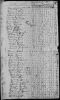 Andrew Lyon, "United States Census, 1800"