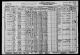 census_1930