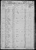 Fountain F White in household of Thomas White, "United States Census, 1850"