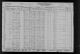 census_1930