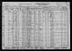 Claude Lynn, "United States Census, 1930"