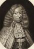 George Berkeley, 1st Earl of Berkeley