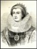 Lady Lady Isabel Elizabeth Stewart