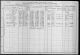 Kelley Wesley in household of Mitchel Wesley, "United States Census, 1910"