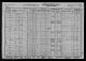 James L Cary in household of Nealia C Cary, "United States Census, 1930"