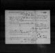 Jas M Staten, "Kentucky, County Marriages, 1797-1954" 2
marriage bond