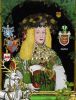 Joan De Holland, Duchess Of York