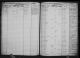 Job Meador, "Virginia, County Marriage Records, 1771-1989"