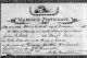 marriage_certificate_john_poteet-mary_allen