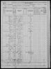 Alevy Edis Wright in household of Joseph L Wright, "United States Census, 1870"