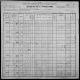 Joseph S Norman, "United States Census, 1900"