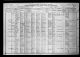 Joseph S Norman, "United States Census, 1910"