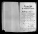 Lucinda Jane Skaggs, "Kentucky, County Marriages, 1797-1954" 4
marriage bond